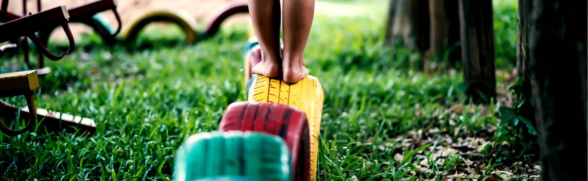 Quelle: jcomb/freepik.com Kindergärten Seelsorgeeinheit Mannheim nord
