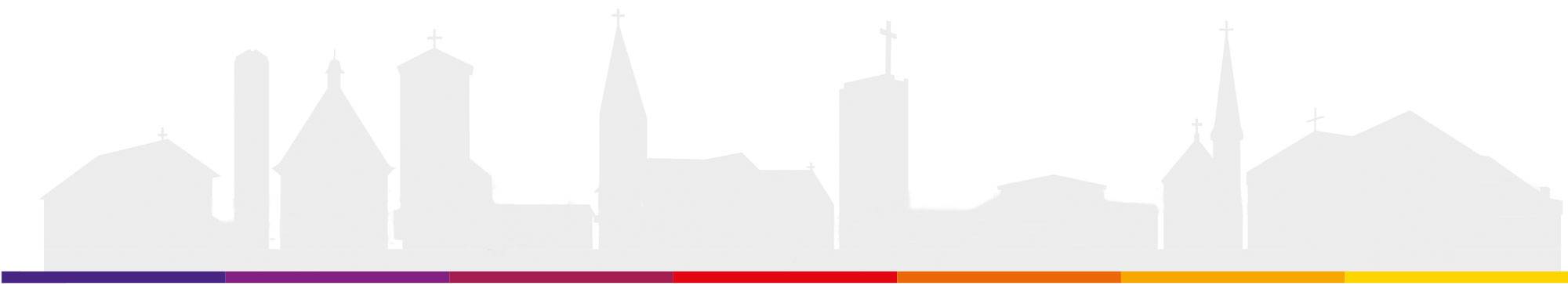 Quelle: MMM für die SE Mannheim Nord SE-Mannheim-Nord
